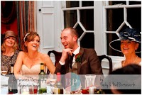 Butterworth Photography 1067276 Image 3